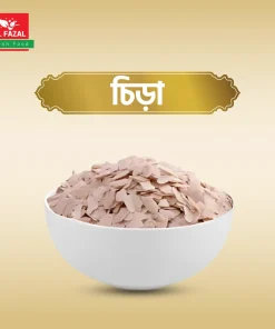 চিড়া - 500 gm
