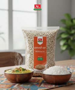 মাশকালাই ডাল | Mashkalai Dal