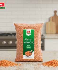 ডাল | Dal
